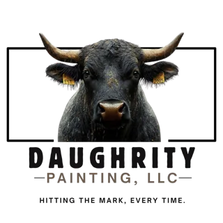 Daughrity Painting, LLC — est. 2005